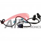NEW ABS WHEEL SPEED SENSOR FOR 2007-2012 ACURA RDX REAR RIGHT PASSENGER SIDE