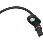 NEW ABS WHEEL SPEED SENSOR FOR 2007-2012 ACURA RDX REAR RIGHT PASSENGER SIDE