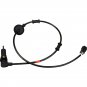 NEW ABS WHEEL SPEED SENSOR BRAKES **FOR 1995-1999 ACCENT  REAR RIGHT PASSENGER
