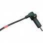 NEW ABS WHEEL SPEED SENSOR BRAKES **FOR 1995-1999 ACCENT  REAR RIGHT PASSENGER