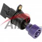 NEW VEHICLE SPEED SENSOR VSS SENDER  **FOR 1995-1997 NISSAN ALTIMA 2.4L L4