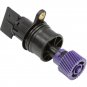 NEW VEHICLE SPEED SENSOR VSS SENDER  **FOR 1995-1997 NISSAN ALTIMA 2.4L L4
