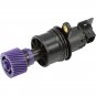 NEW VEHICLE SPEED SENSOR VSS SENDER  **FOR 1995-1997 NISSAN ALTIMA 2.4L L4
