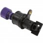 NEW VEHICLE SPEED SENSOR VSS SENDER  **FOR 1995-1997 NISSAN ALTIMA 2.4L L4