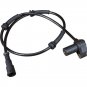 NEW ABS WHEEL SPEED SENSOR ANTI-LOCK **FOR 1996-03 EUROVAN REAR LEFT DRIVER SIDE