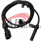 NEW ABS WHEEL SPEED SENSOR **FOR 2005-2006 FORD LINCOLN FRONT LEFT OR RIGHT