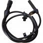 NEW ABS WHEEL SPEED SENSOR **FOR 2005-2006 FORD LINCOLN FRONT LEFT OR RIGHT