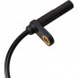 NEW ABS WHEEL SPEED SENSOR **FOR 2005-2006 FORD LINCOLN FRONT LEFT OR RIGHT