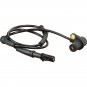 NEW ABS WHEEL SPEED SENSOR **FOR 2000-2005 HYUNDAI ACCENT FRONT LEFT DRIVER SIDE