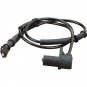 NEW ABS WHEEL SPEED SENSOR **FOR 2000-2005 HYUNDAI ACCENT FRONT LEFT DRIVER SIDE