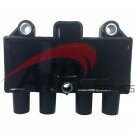 Brand Ignition Coil For 1999-2002 Daewoo 3 PIN connector 230081