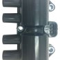 Brand Ignition Coil For 1999-2002 Daewoo 3 PIN connector 230081