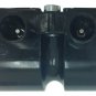 Brand Ignition Coil For 1999-2002 Daewoo 3 PIN connector 230081
