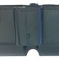 Brand Ignition Coil For 1999-2002 Daewoo 3 PIN connector 230081