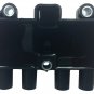 Brand Ignition Coil For 1999-2002 Daewoo 3 PIN connector 230081