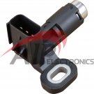 New Crank Shaft Position Sensor for 1998-2000 Dodge Plymouth Chrysler Van V6