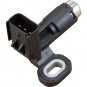 New Crank Shaft Position Sensor for 1998-2000 Dodge Plymouth Chrysler Van V6