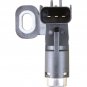 New Crank Shaft Position Sensor for 1998-2000 Dodge Plymouth Chrysler Van V6