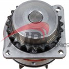 BRAND NEW WATER PUMP WATERPUMP **FOR 3.0L 3.5L V6 VQ30DE