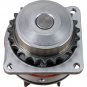 BRAND NEW WATER PUMP WATERPUMP **FOR 3.0L 3.5L V6 VQ30DE