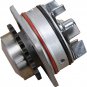 BRAND NEW WATER PUMP WATERPUMP **FOR 3.0L 3.5L V6 VQ30DE