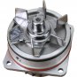 BRAND NEW WATER PUMP WATERPUMP **FOR 3.0L 3.5L V6 VQ30DE