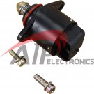 NEW IDLE AIR CONTROL VALVE STEPPER MOTOR IAC **FOR 4.3L V6 GM