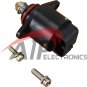 NEW IDLE AIR CONTROL VALVE STEPPER MOTOR IAC **FOR 4.3L V6 GM