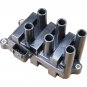 NEW IGNITION COIL PACK **FOR MOST FORD/MAZDA V6 MOTORS