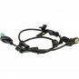 NEW ABS WHEEL SPEED SENSOR **FOR 2001-2004 FORD MAZDA REAR LEFT DRIVER SIDE