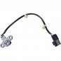 NEW CRANK SHAFT CRANKSHAFT POSITION SENSOR **FOR 1999-2001 2.4L L4 SOHC