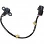 NEW CRANK SHAFT CRANKSHAFT POSITION SENSOR **FOR 1999-2001 2.4L L4 SOHC