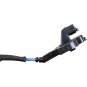 NEW CRANK SHAFT CRANKSHAFT POSITION SENSOR **FOR 1999-2001 2.4L L4 SOHC