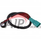 New Knock Denotation sensor for 2005-2012 Audi and Volkswagen L4 V6 V8