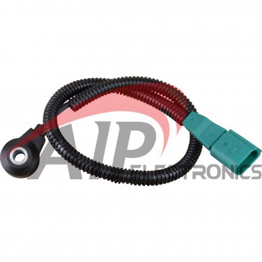New Knock Denotation sensor for 2005-2012 Audi and Volkswagen L4 V6 V8