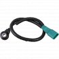 New Knock Denotation sensor for 2005-2012 Audi and Volkswagen L4 V6 V8