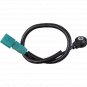 New Knock Denotation sensor for 2005-2012 Audi and Volkswagen L4 V6 V8
