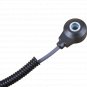 New Knock Denotation sensor for 2005-2012 Audi and Volkswagen L4 V6 V8