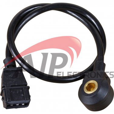New Engine Knock Detonation Sensor for 1985-1990 Volvo 760 2.8L V6 261231007
