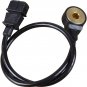 New Engine Knock Detonation Sensor for 1985-1990 Volvo 760 2.8L V6 261231007