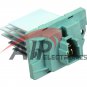 NEW BLOWER MOTOR RESISTOR HVAC **FOR 2003-2007 KIA HYUNDAI 1.6L 3.5L 3.8L DOHC