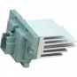 NEW BLOWER MOTOR RESISTOR HVAC **FOR 2003-2007 KIA HYUNDAI 1.6L 3.5L 3.8L DOHC