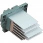 NEW BLOWER MOTOR RESISTOR HVAC **FOR 2003-2007 KIA HYUNDAI 1.6L 3.5L 3.8L DOHC