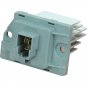 NEW BLOWER MOTOR RESISTOR HVAC **FOR 2003-2007 KIA HYUNDAI 1.6L 3.5L 3.8L DOHC