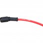 DRAGON FIRE PERFORMANCE SPARK PLUG WIRE SET **FOR 1999-2013 GM GMC Pontiac