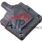 BRAND NEW IGNITION COIL PACK **FOR CELICA ALL-TRAC 2.0L