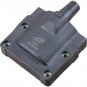 BRAND NEW IGNITION COIL PACK **FOR CELICA ALL-TRAC 2.0L
