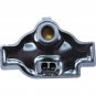BRAND NEW IGNITION COIL PACK **FOR CELICA ALL-TRAC 2.0L