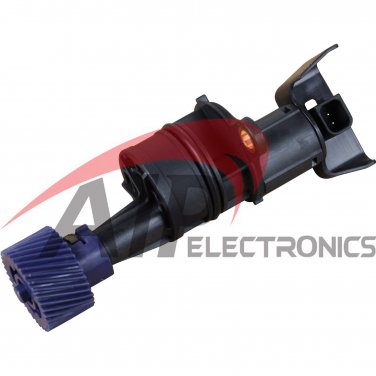 NEW VEHICLE SPEED SENSOR VSS -COMPLETE **FOR 200SX / SENTRA 1.6L L4 GAS DOHC