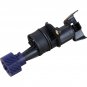 NEW VEHICLE SPEED SENSOR VSS -COMPLETE **FOR 200SX / SENTRA 1.6L L4 GAS DOHC